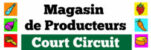 Court Circuit