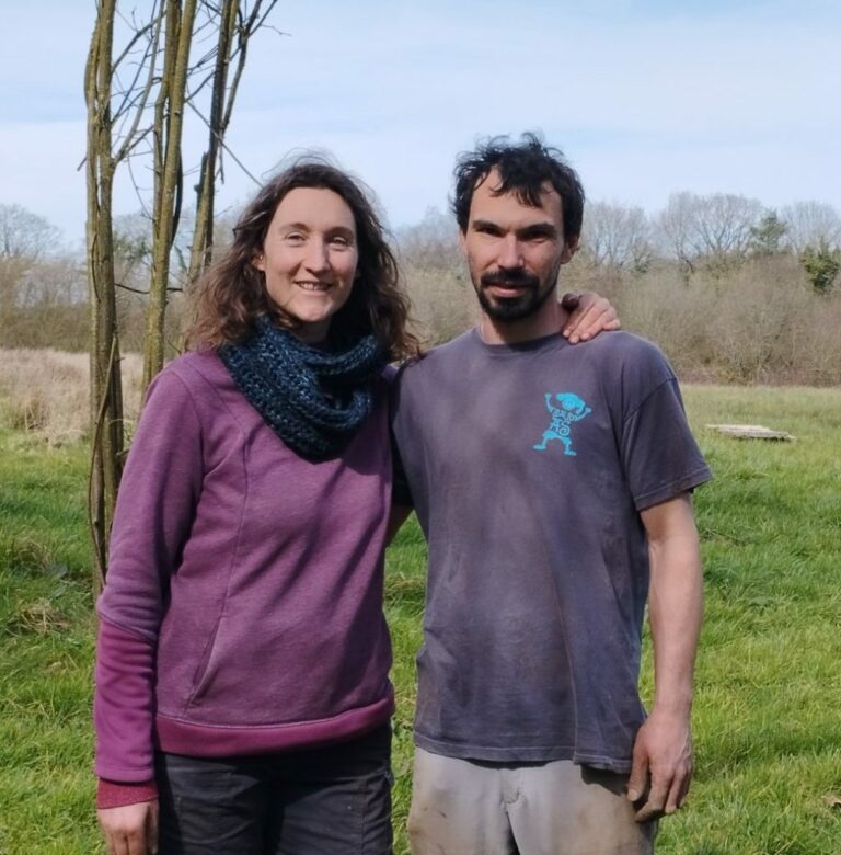 La bocalerie d&rsquo;ici