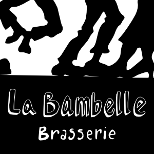 La Bambelle