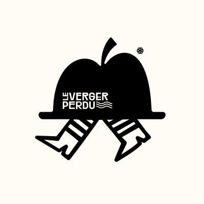 Le verger perdu